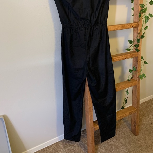 American Apparel Jumper - Picture 2 of 5